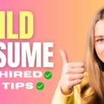 Build a Resume That Gets You Hired in 2025 Pro Tips