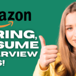 How to Join Amazon in 2025 Hiring, Resume & Interview Tipss.png