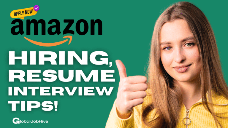 How to Join Amazon in 2025 Hiring, Resume & Interview Tipss.png