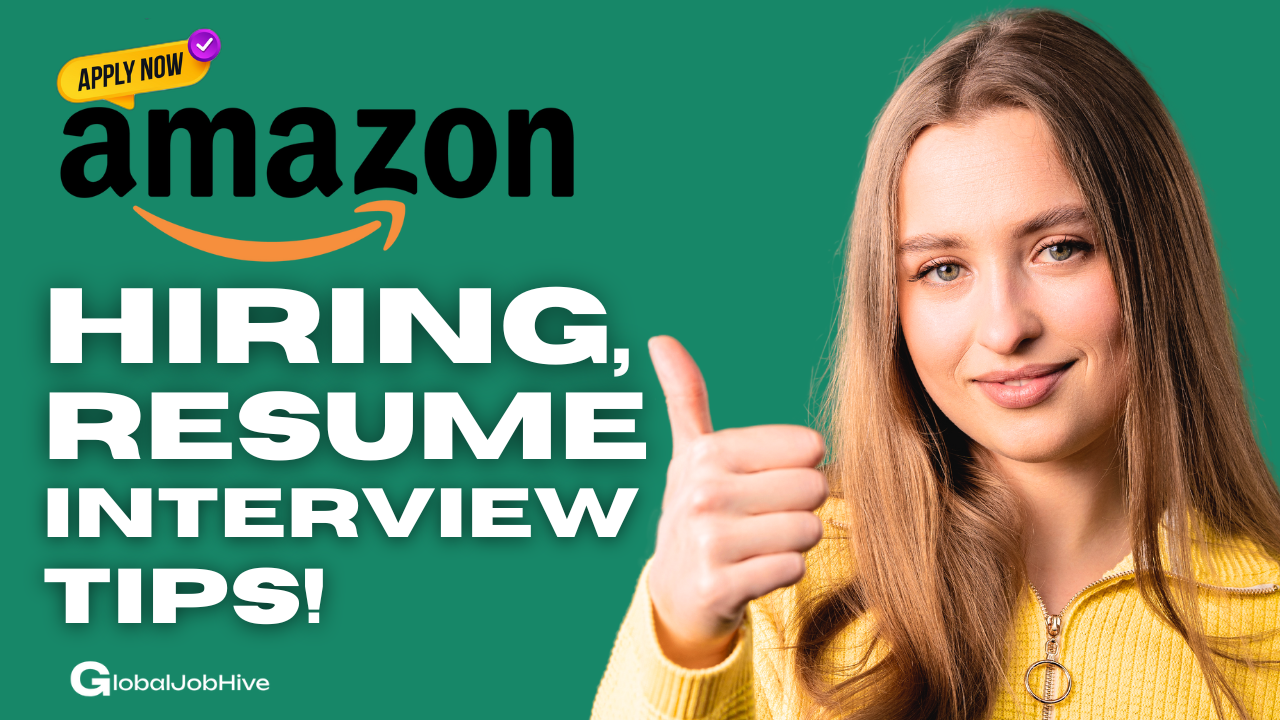 How to Join Amazon in 2025 Hiring, Resume & Interview Tipss.png
