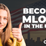 How to Become an MLOps Engineer in the USA (2025 Guide + Salary Insights)