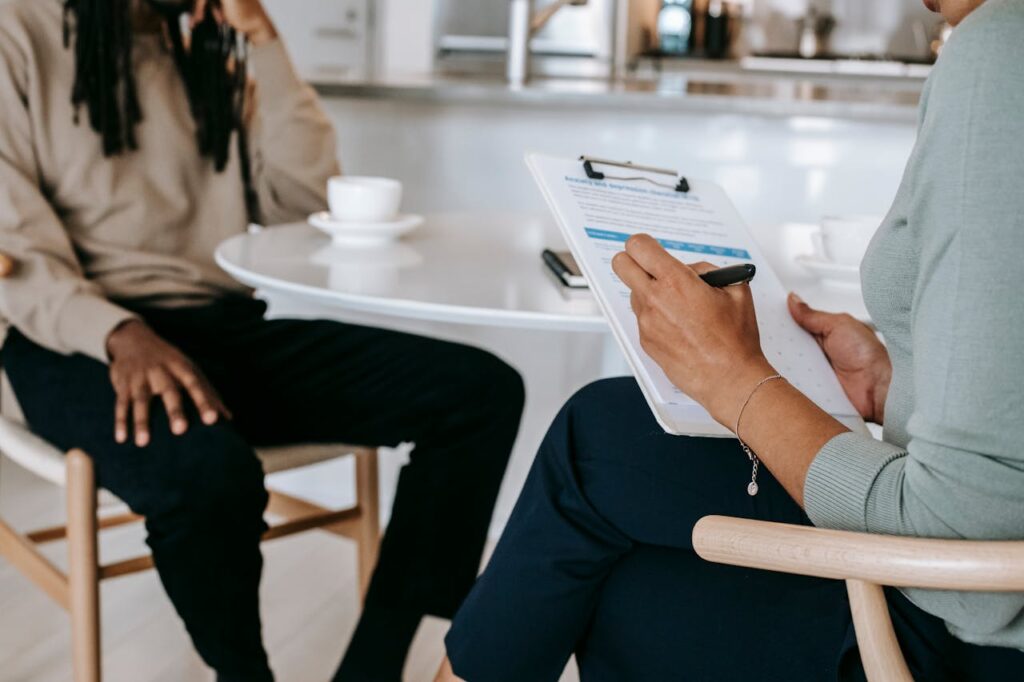 MLOps Interview Questions
